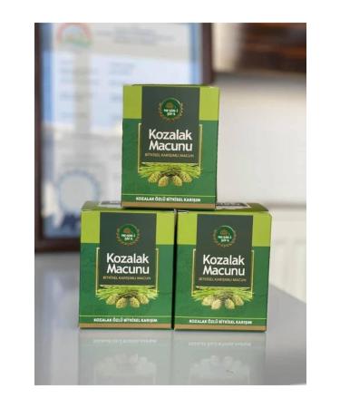 Forever Living Products Forever iVSN - Buy Online on GoSupps.com