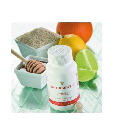 Gazisofraantep Dried Eggplant for Stuffing 1 Series (47-50 PIECES)