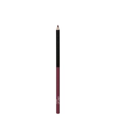 WET N W LD wet n wild Color Icon Lipliner Pencil Lip Pencil Fab Fuschia E664C