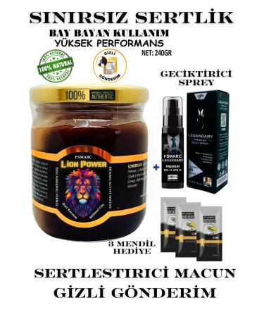 GEGI Slimming Weight Loss Helping French Chicory Diet Filter Detox Coffee 1 month usage - Buy Online on GoSupps.com