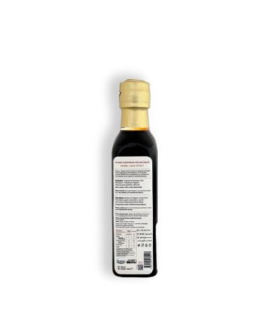 Gekoo Organic Carob Extract 340g - Buy Online on GoSupps.com