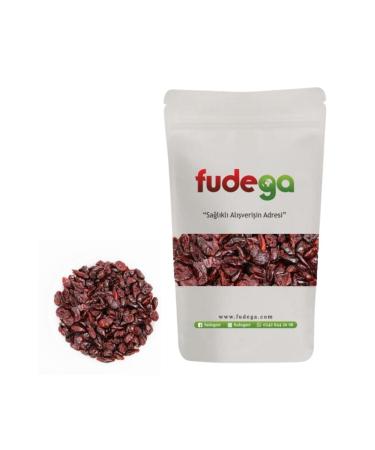 Gekoo Organic Carob Flour 250g - Buy Online on GoSupps.com
