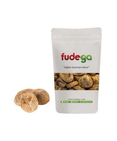 Gekoo Organic Carob Molasses 680g - Buy Online on GoSupps.com