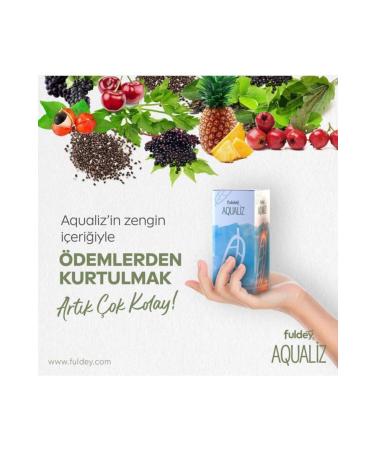 Gekoo Organic Whole Wheat Flour (WITH GERM) 1000g