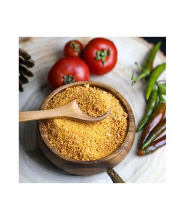 Gelincik Breakfast Spreadable Natural Additive-Free 300gr Special Production Hazelnut Paste