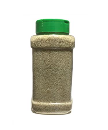 Gelinler Da Raw Sesame 500 G Practical Lid