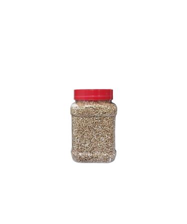 Gelinler Mountain Natural Black Mulberry Extract (CONCENTRATED) 1000 G (2024 NEW SEASON)