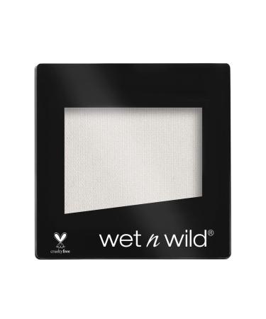 WET N W LD Glitter Single Eyeshadow | E341a