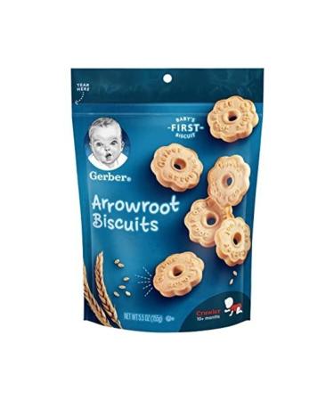 Furlo Dodonut HappyHips Cat and Dog Joint & Muscle Health Nutritional Supplement 60 Tablets