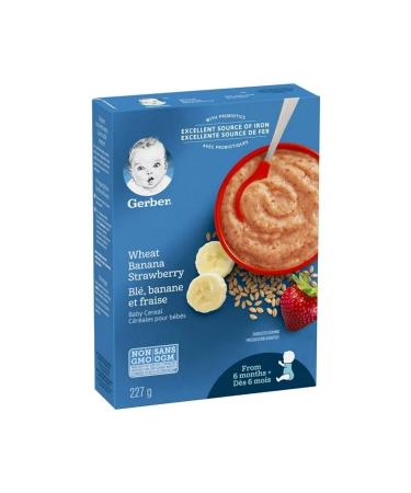 Furlo Dr. Paw - Derma H Plus: Coat and Skin Health Support for Small Breed Dogs Gluten Free and Sugar Free