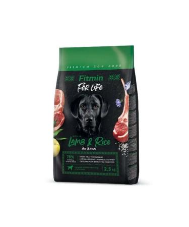 Gerber Lil Crunchies Mild Cheddar Snack 42 gr - Buy Online on GoSupps.com