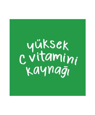 Furlo KIKI Excellent Bird Vitamin B 25 ml. 16 Pieces (Box) - Petshopundan