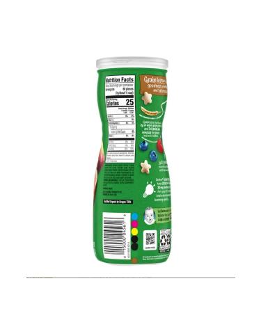 Furlo KIKI Excellent Cat Multi Vitamin Paste 50 gr. 20 Pieces (Box) - 790394