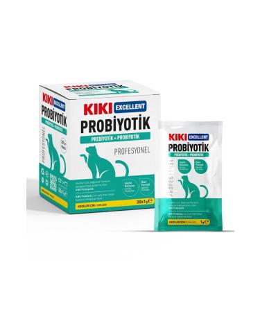 Gerber Organic Yogurt Melts Red Berries 28 gr