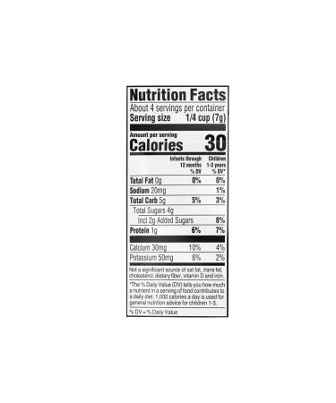 Furlo KIKI Excellent Cat Probiotic & Prebiotic Sachet 1 gr. 30 Pieces (Box) - 790410