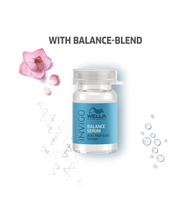 Wella Koleston Perfect Me+pure Naturals 7/01 Hazelnut Permanent Hair Tube Dye 60.ml..11146