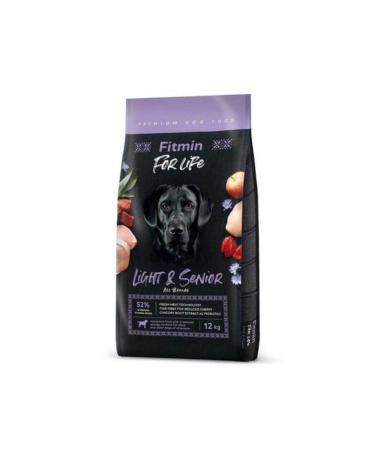 Gerber Puffs Vanilla Snack 42g