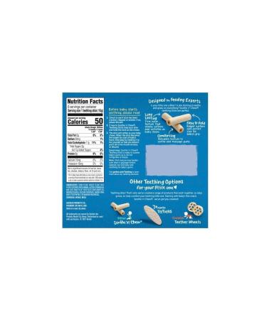 Furlo Obivan Selection Sterilized Low Grain Salmon and Shrimp Sterilized Cat Food 1 Kg - Buy Online on GoSupps.com