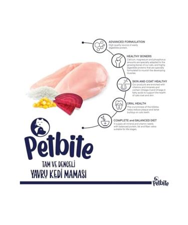 Gerber Yogurt Melts Strawberry Snack 28 gr