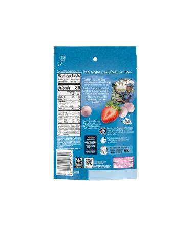 Furlo Petbite Chicken Meat Dry Cat Food for Kittens (1 Kg Chicken) - Buy Online on GoSupps.com