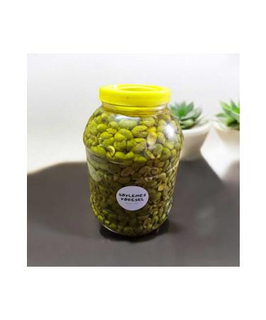 Furlo Petbite Chicken Meat Dry Cat Food for Sterilized Adult Cats (1 Kg Chicken) - Buy Online on GoSupps.com