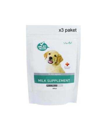 Furlo Salmon Gravy Adult Cat Canned Food 400 Gr - Petshopundan