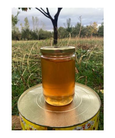 Furlo Unique Sterilized Cat Food Chicken 2 kg