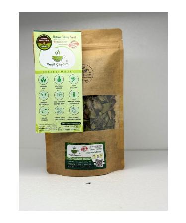 Furlo Whiskas Chicken Adult Cat Food 3.8 Kg