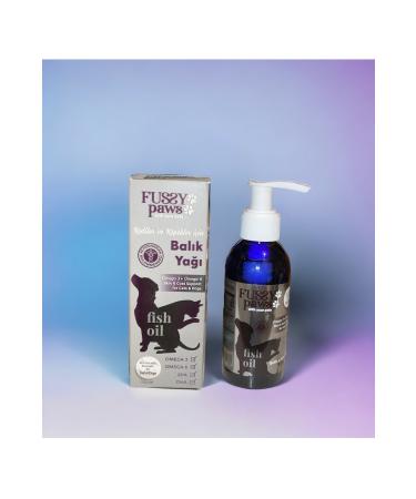 Gimcat Anti-hairball Malt 100gr + Duo Paste Tuna 12 Vitamins 50gr