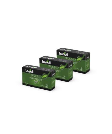 Gimcat Cat +12 Vitamin 50 gr Paste