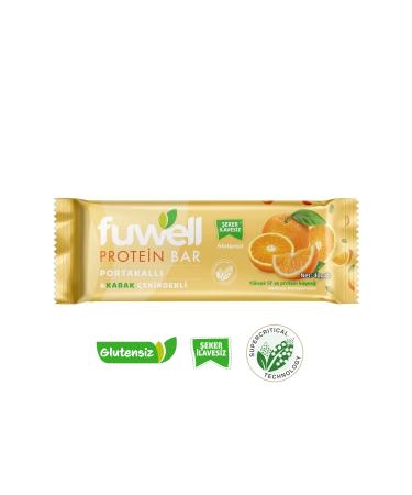 Gimcat Cat Paste Beauty Paste 50 Gr