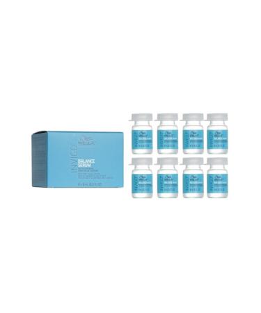 Wella Koleston Perfect Me+ Super 5/07 Mystic Coffee Permanent Hair Dye 60/ml