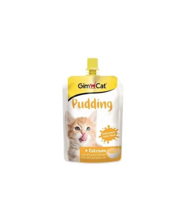 Gimcat Chicken Malt and Vitamin (GimCat Anti-Hairball Chicken Malt 50gr + GimCat Multivitamin 20gr