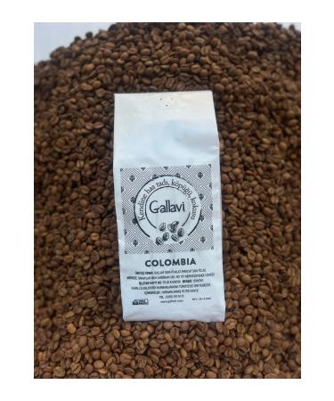 Galiya Sugar Free 0 Hazelnut Paste 315g
