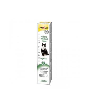 Gimcat Essential Line Kitten Paste 50 Gr