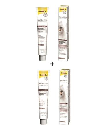 Gimcat Malt Cat Gimcat 20gramx2