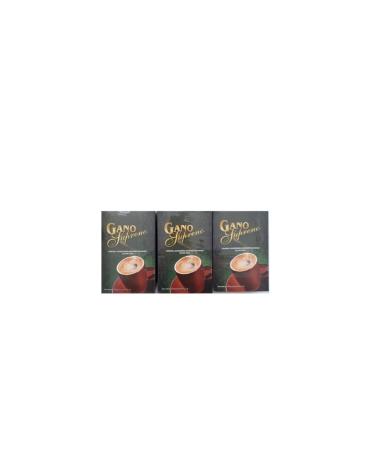 Gimcat Malt Soft Extra 100 Gr