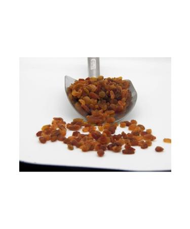 Gano Schokolade 3 In 1 Cocoa And Derma Mushroom Drink