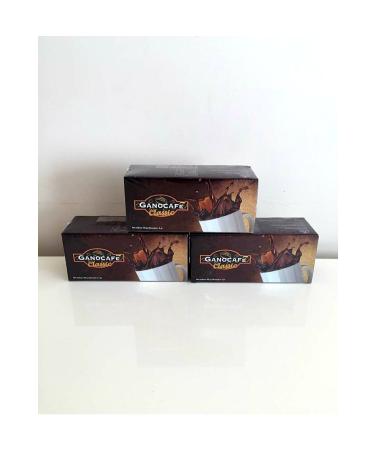 Gimcat Malt Soft Extra Cat Paste 100 G
