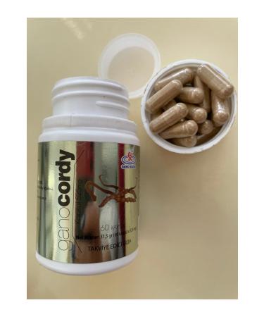 G ktepe Bozk r Tahini Bran-Free Tahini 1850gr Plastic Box