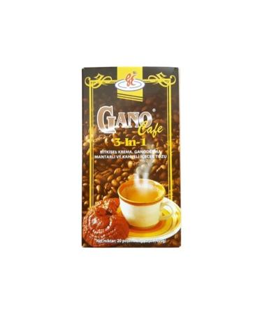G ktepe Bozk r Tahini Bran-Free Tahini Plastic Box 2 Kg