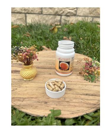 G ktepe Bran-Free Tahini 935 G 4 Pieces