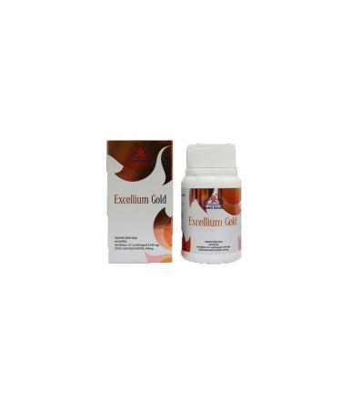 Gimcat Malt Soft Extra 100 gr X 2 Pieces