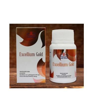 Gimcat Multi*vitamin Paste - Cat Vitamin Paste 200gr