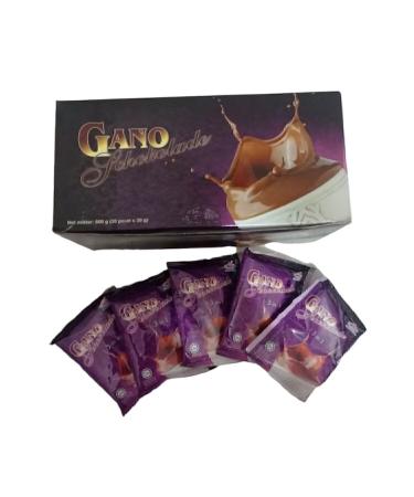 Gold Wings Premium Parakeet Tropical Bird Food 1 Kg X 4 Pieces