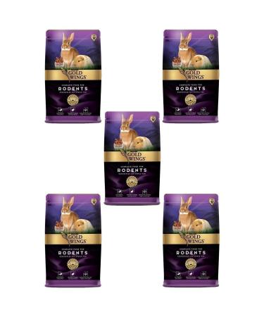 Gimcat Multivitamin 200 gr