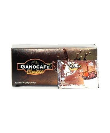 Gimcat Nutri Pockets Salmon Cat Reward Food 60 gr
