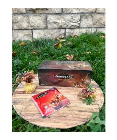 Gimcat Nutripockets Cat Reward Junior Mix 60Gr