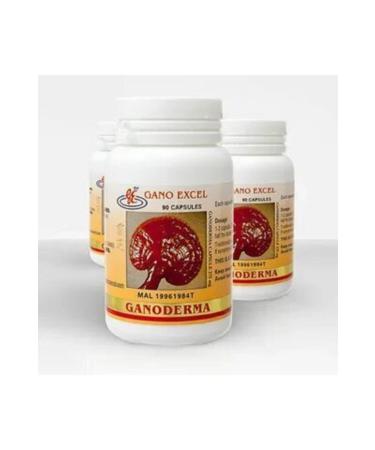 Golden Goat 2 Goat Follow-On Milk Food 400 gr