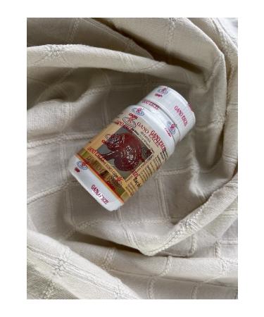 Golden Goat Follow-On Milk Number 2 400 Gr 12 Pack - Buy Online on GoSupps.com